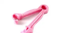 کلمپ بندناف - طب دائم - TebDaem