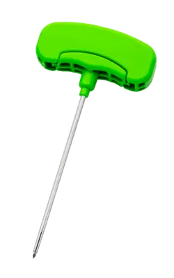 ست کایفوپلاستی Kyphoplasty - طب دائم - TebDaem