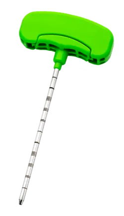 ست کایفوپلاستی Kyphoplasty - طب دائم - TebDaem