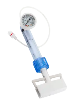 ست کایفوپلاستی Kyphoplasty - طب دائم - TebDaem