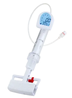 ست کایفوپلاستی Kyphoplasty - طب دائم - TebDaem