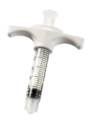 ست کایفوپلاستی Kyphoplasty - طب دائم - TebDaem