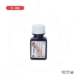 ‍  روغن محلل کیست