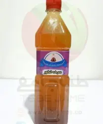 سرکه انگور