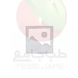 انغوزه