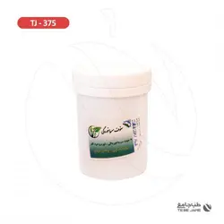 پودر سرماخوردگی