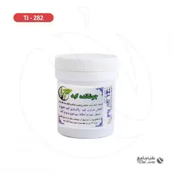 جوشانده کبد