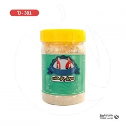 سویق چاق کننده