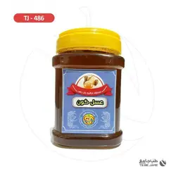 عسل گون اعلاء