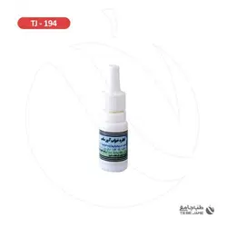 قطره خواب آور