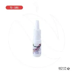 قطره اعصاب