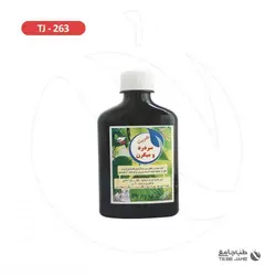 نوشیدنی سردرد و میگرن