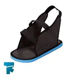 کفش زیر گچ مدل A1