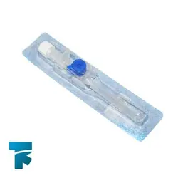 آنژیوکت آبی G22