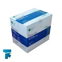 آنژیوکت آبی G22