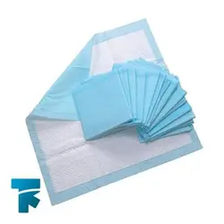 زیر انداز بیمار جولی 10 عددی