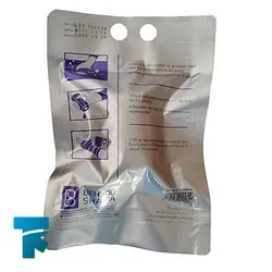 گچ فایبرگلاس VIAN CAST