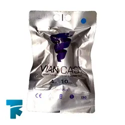 گچ فایبرگلاس VIAN CAST