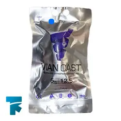 گچ فایبرگلاس VIAN CAST