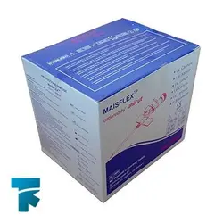 آنژیوکت زرد G24