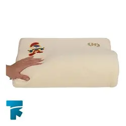 بالشت طبی هوشمند مدل کودک