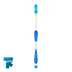 مسواک کانفیدنت سری نیودنت مدل CT-Fine