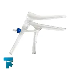 اسپکولوم پیچی های مد مدیوم