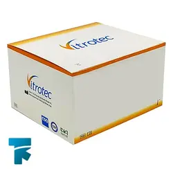 کیت تست اعتیاد متادون (MTD) ویتروتک
