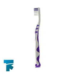 مسواک کودک کانفیدنت Magic Brush جایزه دار