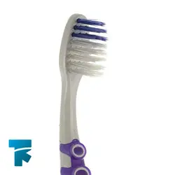 مسواک کودک کانفیدنت Magic Brush جایزه دار
