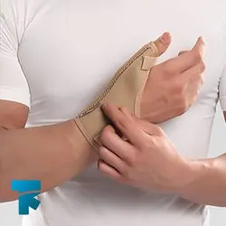 شست بند آتل دار نئوپرنی پاک سمن