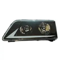 چراغ جلو اسپرت انجیکو (NGCO) طرح nx مناسب پژو 405 کد NGC35
