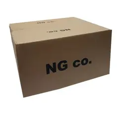 چراغ جلو اسپرت انجیکو (NGCO) طرح nx مناسب پژو 405 کد NGC35