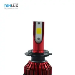 هدلایت دو طرفه زیمر مدل R1