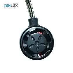هدلایت دو طرفه زیمر مدل R1