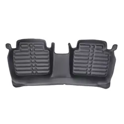 کفپوش پنج بعدی قالبی چرمی درجه یک AM مناسب کیا اپتیما 2014 تا 2020