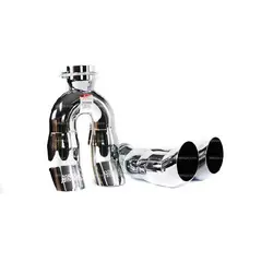 سراگزوز طرح دولول یزدی شکاری اندازه بزرگ L117