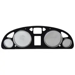 قاب کیلومتر اسپرت سمند سورن مولتی پلکس برند سام