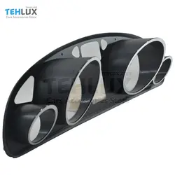 قاب کیلومتر اسپرت سمند سورن مولتی پلکس برند سام