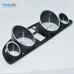 قاب کیلومتر اسپرت سمند سورن مولتی پلکس برند سام