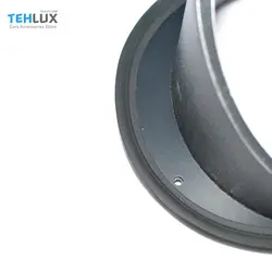 قاب کیلومتر اسپرت سمند سورن مولتی پلکس برند سام