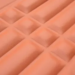کفپوش پنج بعدی قالبی چرمی   PZ  مناسب دنا و دنا پلاس  کد PZ8810