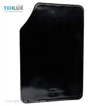 کفپوش ژله ای مناسب تویوتا راو4 طرح دار با رایحه عطری کد H3658