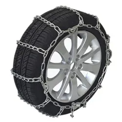 زنجیر چرخ نردبانی  مناسب  سانگ یانگ رکستون  مدل HR205 ساخت ترکیه