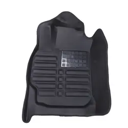 کفپوش پنج بعدی قالبی چرمی درجه یک AM مناسب لیفان 820