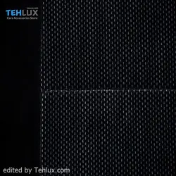 روکش صندلی پارچه ای طرح فابریک دنا مناسب تیبا1 صندلی جدید و ساینا ، هایکو HY8785