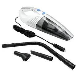 جارو برقی فندکی YL-030
