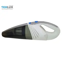 جارو برقی فندکی YL-030