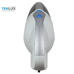 جارو برقی فندکی YL-030