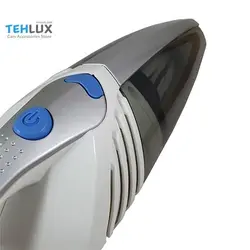 جارو برقی فندکی YL-030